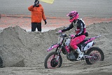 enduro-touquet-2016 (1355)